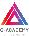 G-Academy